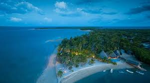 5 DAYS MANDA RESORT FLIGHT PACKAGE 1ST AUG- 20TH DEC